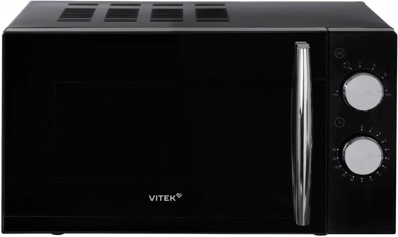 ������������� ���� Vitek VT-MW1120 20�. 700�� ������