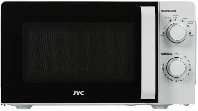 ������������� ���� JVC JK-MW120M �����, 20 �, 700 ��, ������������� - ���������� ��������