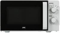 ������������� ���� JVC JK-MW120M �����, 20 �, 700 ��, ������������� - ���������� ��������