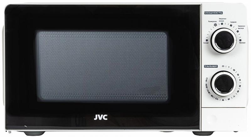 ������������� ���� JVC JK-MW121M �����, 20 �, 700 ��, ������������� - ���������� ��������