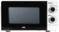 ������������� ���� JVC JK-MW121M �����, 20 �, 700 ��, ������������� - ���������� ��������