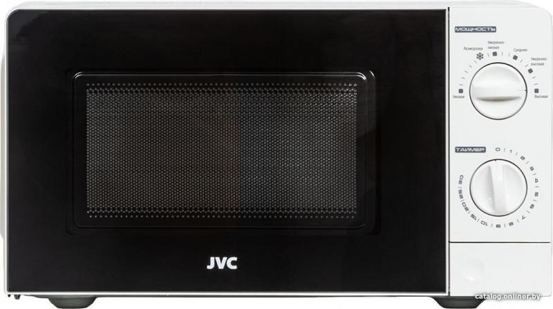 ������������� ���� JVC JK-MW123M �����, 20 �, 700 ��, ������������� - ���������� ��������