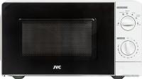 ������������� ���� JVC JK-MW123M �����, 20 �, 700 ��, ������������� - ���������� ��������
