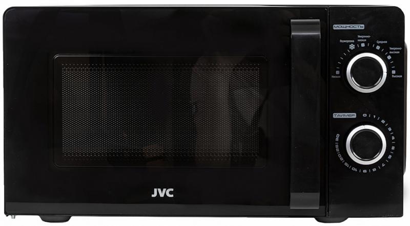 ������������� ���� JVC JK-MW130M ������, 20 �, 700 ��, ������������� - ���������� ��������