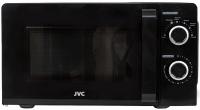 ������������� ���� JVC JK-MW130M ������, 20 �, 700 ��, ������������� - ���������� ��������