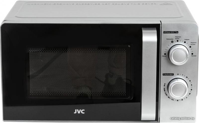 ������������� ���� JVC JK-MW140M �����������, 20 �, 700 ��, ������������� - ���������� ��������