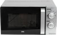 ������������� ���� JVC JK-MW140M �����������, 20 �, 700 ��, ������������� - ���������� ��������