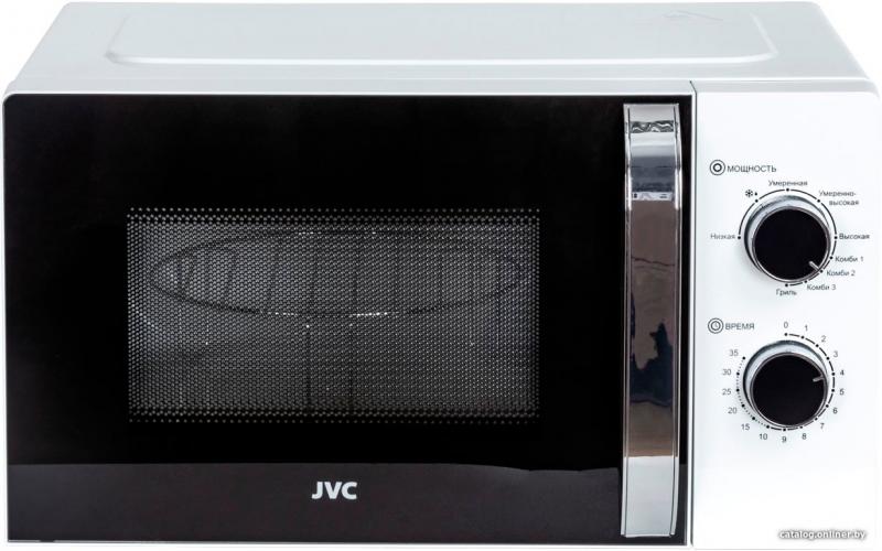 ������������� ���� JVC JK-MW210MG �����, 20 �, 700 ��, ������������� - ���������� ��������
