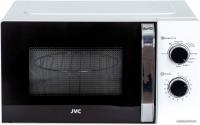 ������������� ���� JVC JK-MW210MG �����, 20 �, 700 ��, ������������� - ���������� ��������