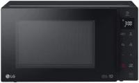 ������������� ���� LG MB63W35GIB ������, 23 �, 1000 ��, ������������� - ������