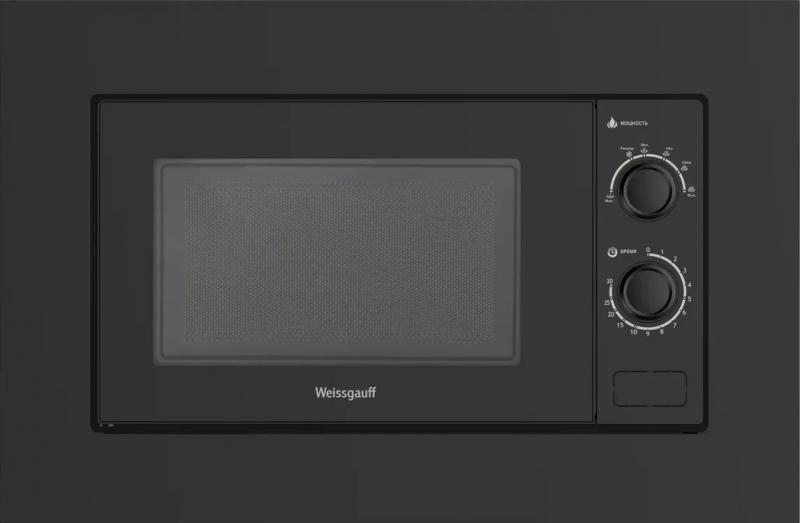 ������������� ���� Weissgauff HMT-2016 BGL