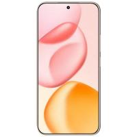 Huawei Honor 400 8/512Gb