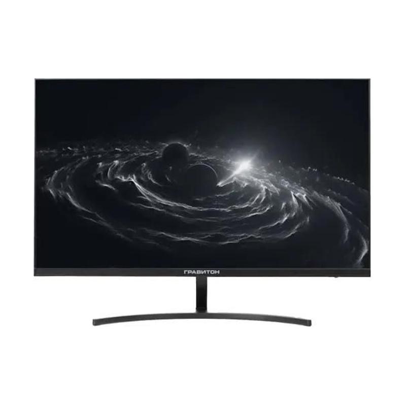 ������� �������� ��24� ����.467846.001-01 23.8, IPS,1920x1080,178�/178�,5��,300 ��/�, 75��, D-Sub, DP 1.2,HDMI 2.0,VESA 75x75,1YBAS,� ������������ ������