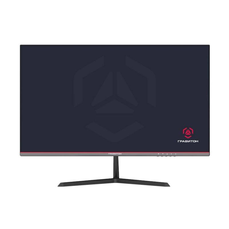 ������� �������� ��24� ����.467846.001-02 23.8, IPS,1920x1080,178�/178�,5��,300��/�, 75��,Type-C PD,2xHDMI2.0,2xUSB2.0,VESA 75x75,1YBAS,� ������������ ������