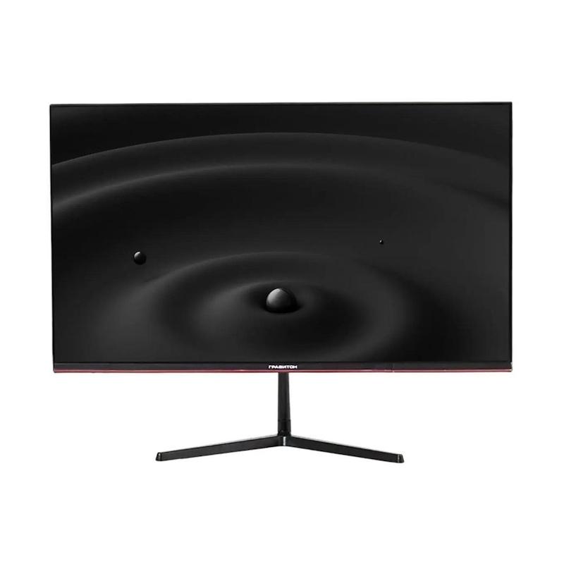 ������� �������� ��24� ����.467846.001-02 23.8, IPS,1920x1080,178�/178�,5��,300��/�, 75��,Type-C PD,2xHDMI2.0,2xUSB2.0,VESA 75x75,3YBAS
