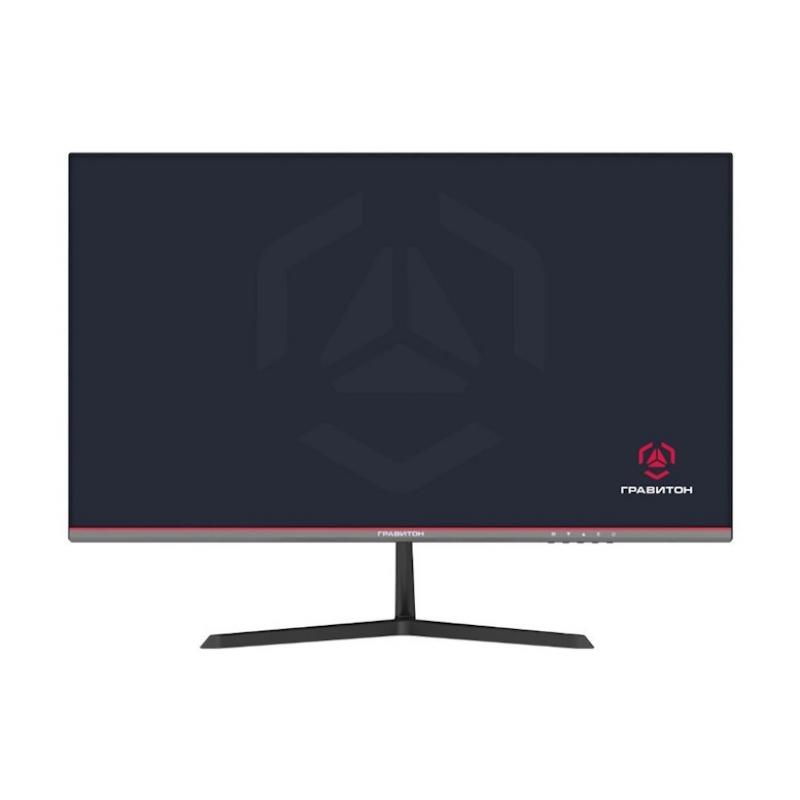 ������� �������� ��27� ����.467846.001-03 IPS,1920x1080,178�/178�,5��,300 ��/�, 75��, D-Sub, DP 1.2,HDMI 2.0,VESA 100x100,1YBAS,� ������������ ������ [����.467846.001-03 � ������������ ������]