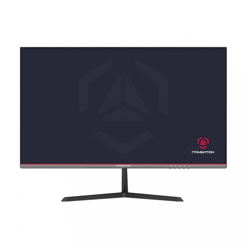 ������� �������� ��27� ����.467846.001-04 27, IPS,1920x1080,178�/178�,5��,300��/�, 75��,Type-C PD,2xHDMI2.0,2xUSB2.0,VESA 100x100,1YBAS,� ������������ ������