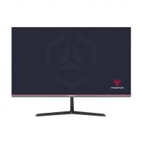 ������� �������� ��27� ����.467846.001-04 27, IPS,1920x1080,178�/178�,5��,300��/�, 75��,Type-C PD,2xHDMI2.0,2xUSB2.0,VESA 100x100,1YBAS,� ������������ ������