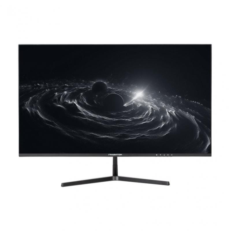 ������� �������� ��27� ����.467846.001-04 27, IPS,1920x1080,178�/178�,5��,300��/�, 75��,Type-C PD,2xHDMI2.0,2xUSB2.0,VESA 100x100,3YBAS,� ������������ ������ [����.467846.001-04(3YBAS) � ��� ������]