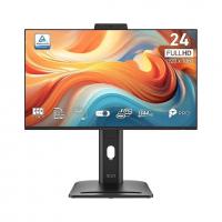 23.8'' ������� MSI Pro MP245PDG E14,  1920x1080,  IPS,  144��,  1�HDMI,  1�DP,  ������  [9S6-3PF39M-005]