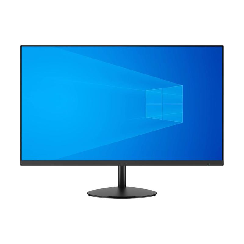 27'' ������� Dahua DHI-LM27-A201HN,  1920x1080,  IPS,  100��,  1�HDMI,  1�DP,  ������ [DHI-LM27-A201HN]