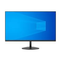 27'' ������� Dahua DHI-LM27-A201HN,  1920x1080,  IPS,  100��,  1�HDMI,  1�DP,  ������ [DHI-LM27-A201HN]