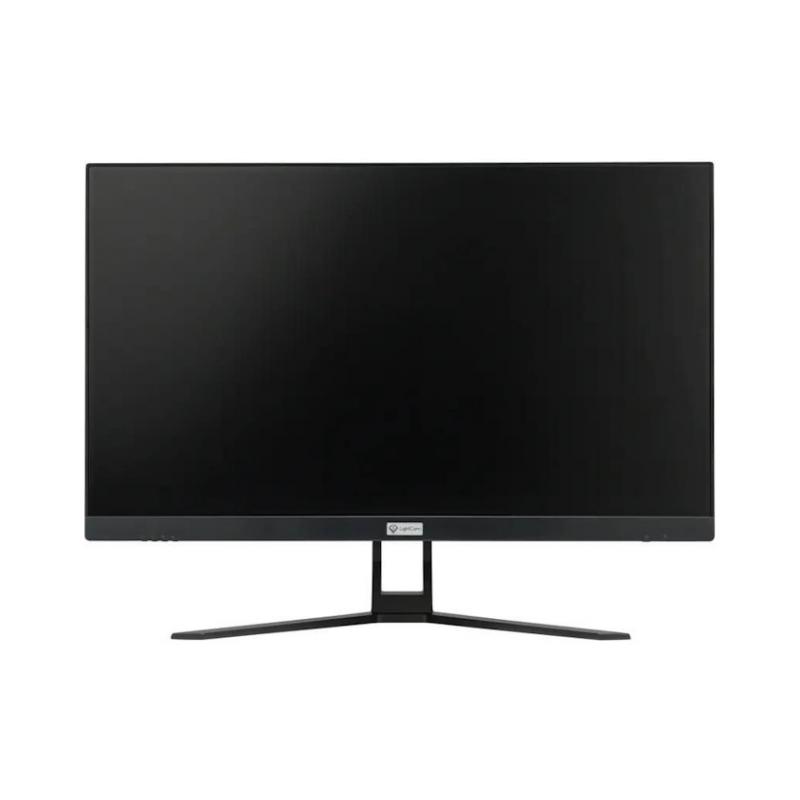 ������� LightCom V-Max 27''  [����.852859.300-04]