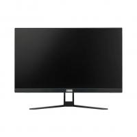 ������� LightCom V-Max 27''  [����.852859.300-04]