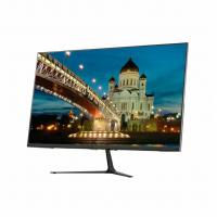 ������� Valday 24'' RE24AVB {IPS / 1920�1080 /100Hz / LED / HDMI / 2xDP / VGA / 178/178 / 300cd / ��������� VESA / �������� / ������ /������ ���} [RE24AVB]