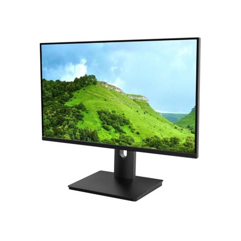 ������� Valday 27'' RD27AVB {IPS / 1920�1080 / 100Hz / HDMI / 2xDP / VGA / 178/178 / 300cd / ��������� VESA / �������� / ������ /������ ���} [RD27AVB]
