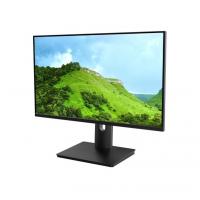 ������� Valday 27'' RD27AVB {IPS / 1920�1080 / 100Hz / HDMI / 2xDP / VGA / 178/178 / 300cd / ��������� VESA / �������� / ������ /������ ���} [RD27AVB]