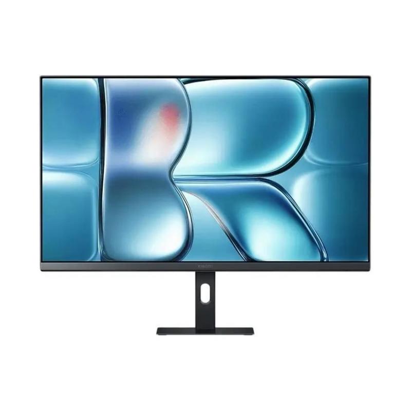 ������� Xiaomi 27'' 2K Monitor A27Qi 2026 EU {IPS 2560x1440 120Hz 6ms 300cd 178/178 1300:1 HDMI DisplayPort}  [ELA6568EU]