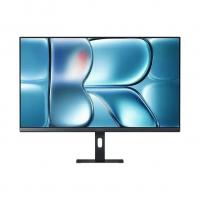 ������� Xiaomi 27'' 2K Monitor A27Qi 2026 EU {IPS 2560x1440 120Hz 6ms 300cd 178/178 1300:1 HDMI DisplayPort}  [ELA6568EU]
