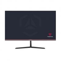 ������� �������� 27'' ��27� (IPS,1920x1080,178�/178�,5��,300��/�, 75��,Type-C PD,2xHDMI2.0,2xUSB2.0, ������ ���) [127879]
