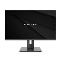 ������� ��������� HS 2400 (WD2400-K-VHPI-AS175R) {23.8'',1920x1080,120��,IPS,16:9,5��,VGA,HDMI,DP,1000:1,178/178, 250cd, ��������, ����������� �������/������, ���������� �����, ����������, ������ ���} [WD2400-K-VHPI-AS175R]