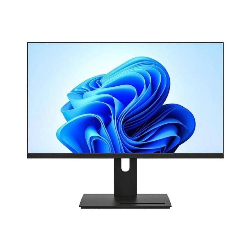 ������� ��������� HS 2700 (HS2700-K-VHPI-AS100R) {27'',1920x1080,100��,IPS,16:9,5��,VGA,HDMI,DP,1000:1,178/178, 250cd, ��������, ����������� �� �������/������, ����������, ������ ���}  [HS2700-K-VHPI-AS100R]