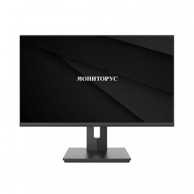 ������� ��������� HS 2700 (HS2700-K-VHPI-AS100R) {27'',1920x1080,120��,IPS,16:9,5��,VGA,HDMI,DP,1000:1,178/178, 250cd, ��������, ����������� �� �������/������, ���������� �����, ����������, ������ ���}  [HS2700-K-VHPI-AS100R/120]