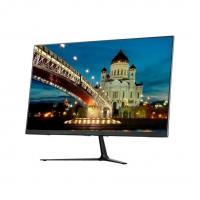 ������� VALDAY RE24AVB (23.8'' / IPS / 1920�1080 / 100Hz / LED / HDMI / 2xDP / VGA / 178/178 / 300cd / ��������� VESA / �������� / ������ / ����������� (���)) [RE24AVB/N]