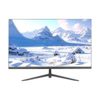 ������� ������ �2701/2K (PN: LCDX ) (27'' / IPS / 2560�1440 / 60/75/ 100Hz / LED / HDMI / DP / DVI / Type-C / 178/178 / 300cd / ����������� ������� / ��������� VESA / �������� / ������ / ����������� (���)) 1 ��� [M2701/2K/LCDX]