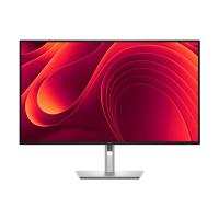 ������� Dell 31,5'' P3225DE, 16:9, IPS, QHD, 5ms, 350cd, 100Hz, HDMI, DP, DP out, USB, USB-C, LAN, HAS [P3225DE]