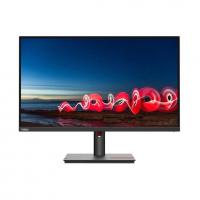 ������� Lenovo 27'' T27i-30, 16:9, IPS, FHD, 4ms, 300cd, 60Hz, VGA, HDMI, DP, USB, HAS [63A4XAR1CB]