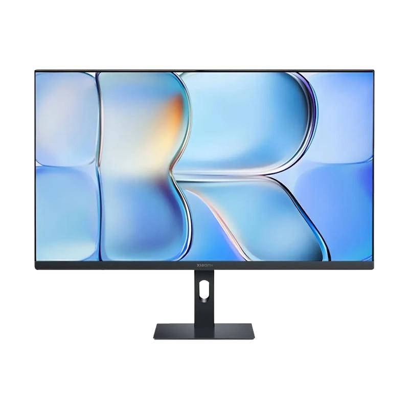 ������� Xiaomi Monitor A27i 2026 [ELA6410EU]