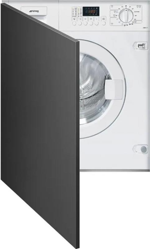 ������������ ���������� ������ SMEG LSIA127, � ������