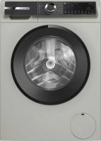 ���������� ������ Bosch Serie 6 WGK264ZXME, � ����������� ���������, 11��, 1400��/���, � �����, �����������,  � ���������� ������� ����������