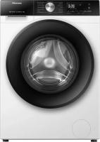 ���������� ������ Hisense WF3S7021BWU, 7��, 1200��/���, � �����, �����������