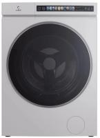 ���������� ������ LEX LWM 10012 WHID MAGNA, � ����������� ���������, 10��, 1200��/���
