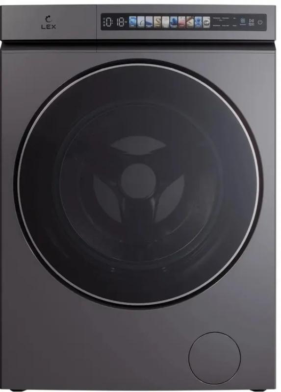 ���������� ������ LEX LWM 10612 GRID MAGNA, � ����������� ���������, 10��, 1200��/���, � �����, � ������, �����������