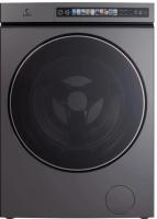 ���������� ������ LEX LWM 10612 GRID MAGNA, � ����������� ���������, 10��, 1200��/���, � �����, � ������, �����������