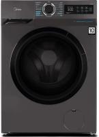 ���������� ������ Midea MF01814BS47/T, � ����������� ���������, 8��, 1400��/���, � �����, �����������