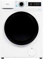���������� ������ Midea MF01814BS47/W, � ����������� ���������, 8��, 1400��/���, � �����, �����������